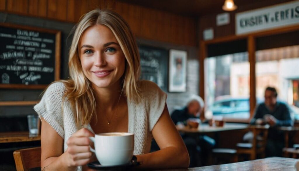 PAPACAFE | Vaše každodenní dávka pohody