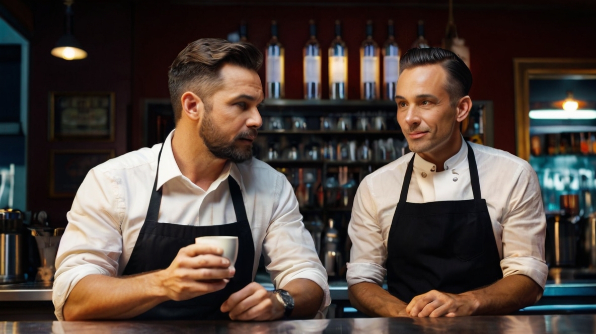 Rozdíl mezi arabikou a robustou: Co byste měli vědět