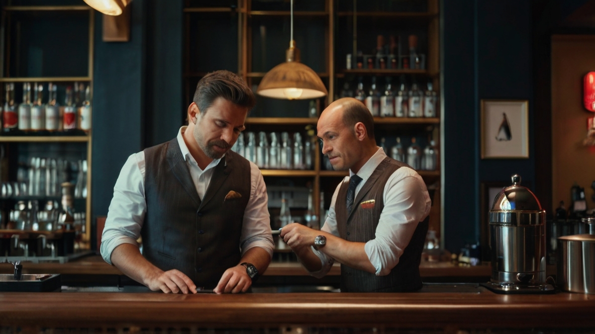 PAPACAFE | Vaše každodenní dávka pohody