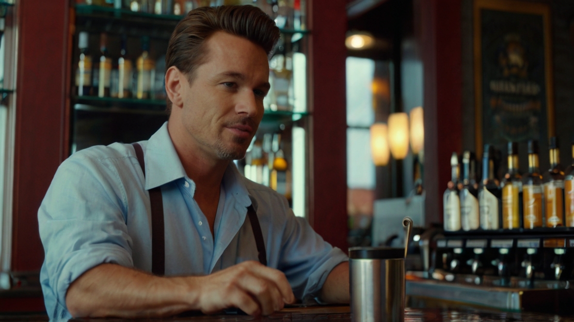 PAPACAFE | Vaše každodenní dávka pohody